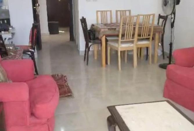 56994285 - Property Image 3