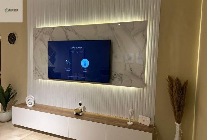 52712970 - Property Image 3