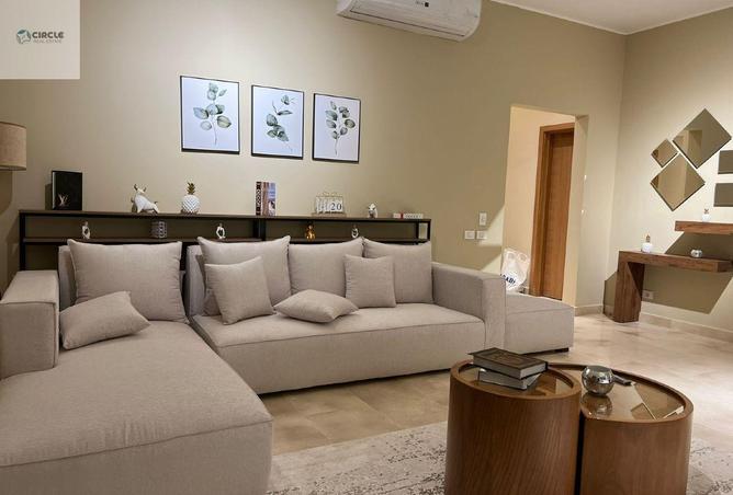 52712970 - Property Image 2