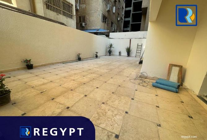 102899280 - صورة العقار 2