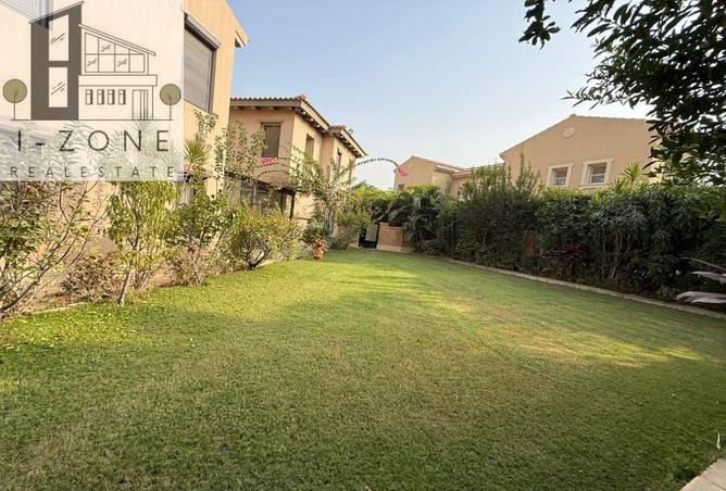 8417690 - صورة العقار 3