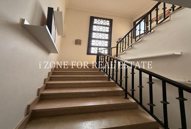 8417690 - صورة العقار 2