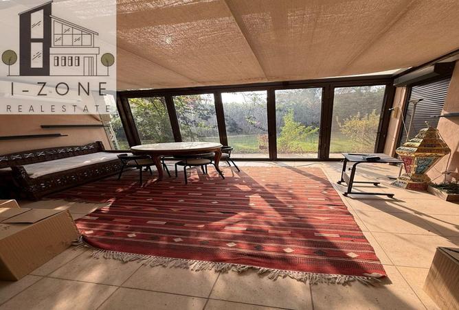 8417690 - الصورة الرئيسية للعقار