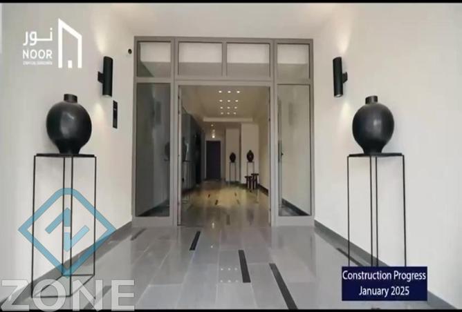 67732258 - صورة العقار 3