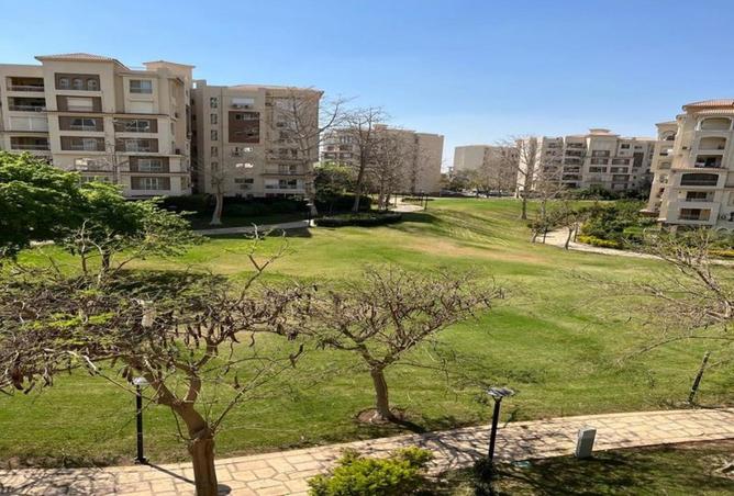 73772653 - الصورة الرئيسية للعقار