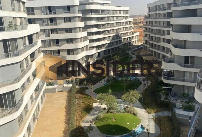 8585963 - الصورة الرئيسية للعقار