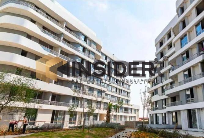 8585963 - صورة العقار 3