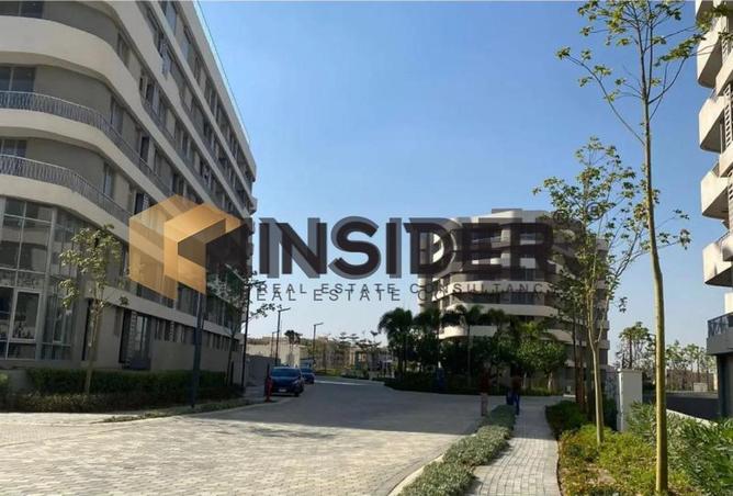 8585963 - صورة العقار 2