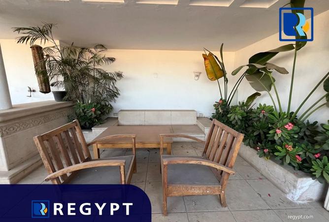 8529884 - Property Image 2