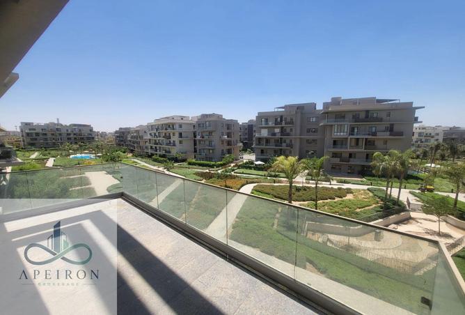 88126035 - Property Main Image