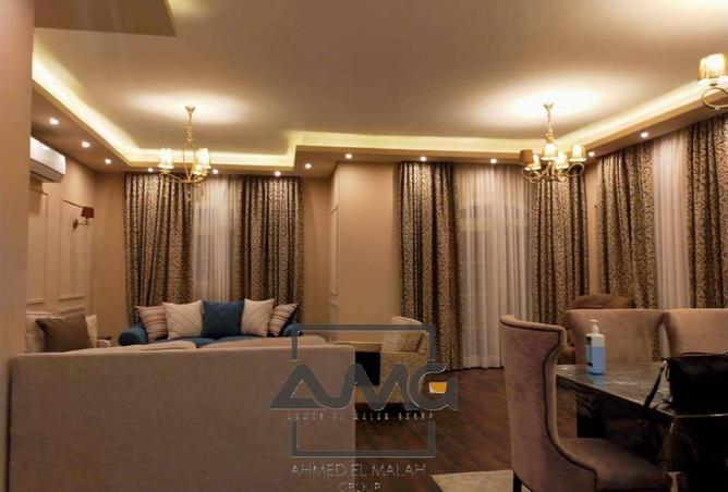 8473730 - صورة العقار 2