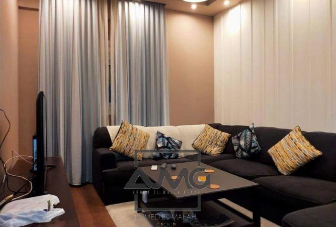 8473730 - الصورة الرئيسية للعقار