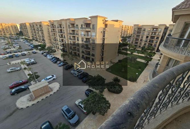 107411658 - Property Image 2