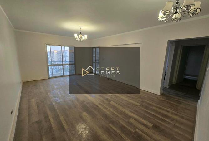 107411658 - Property Main Image