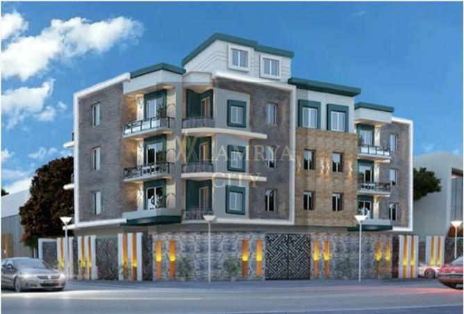 8556806 - صورة العقار 2