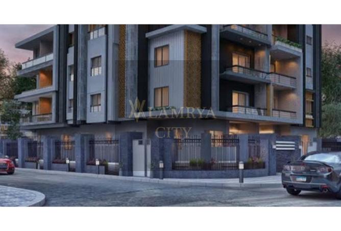 8556806 - صورة العقار 3