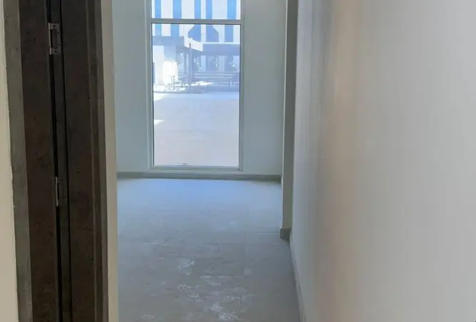 110466151 - Property Image 3