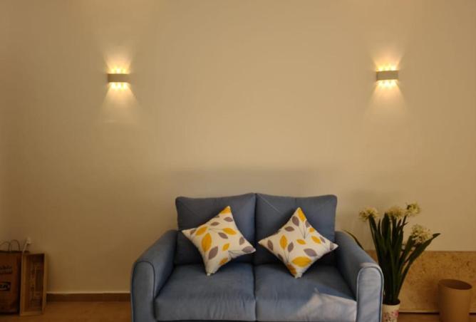 104601700 - Property Image 2