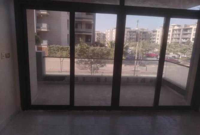 64894438 - Property Image 3