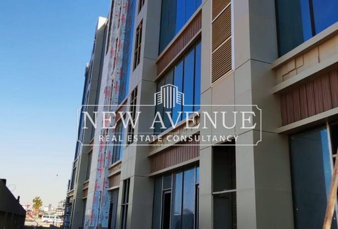 69835629 - صورة العقار 3