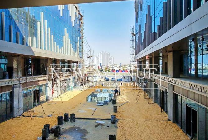 69835629 - الصورة الرئيسية للعقار