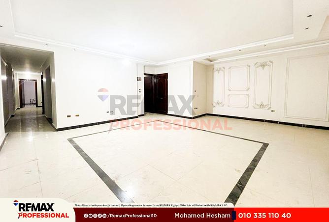 81056009 - صورة العقار 2