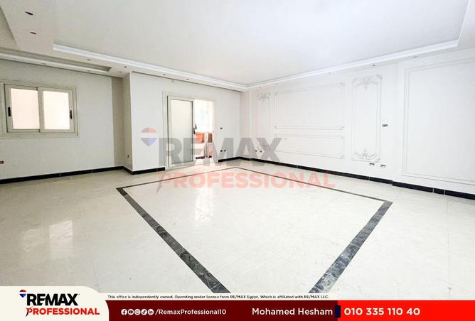 81056009 - الصورة الرئيسية للعقار