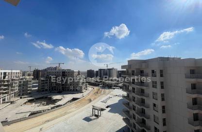 عيادة - استوديو - 2 للبيع في القرية الذكية - طريق مصر اسكندرية الصحراوي - مدينة 6 أكتوبر - الجيزة