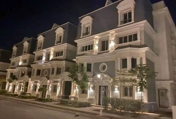 120355270 - Property Image 3
