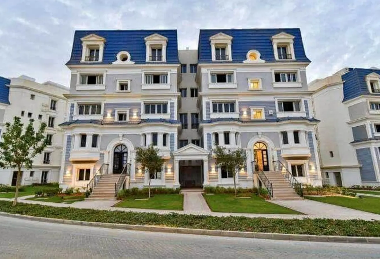 120355270 - Property Main Image