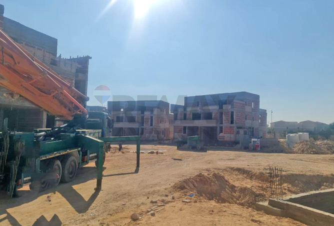 74048251 - صورة العقار 3