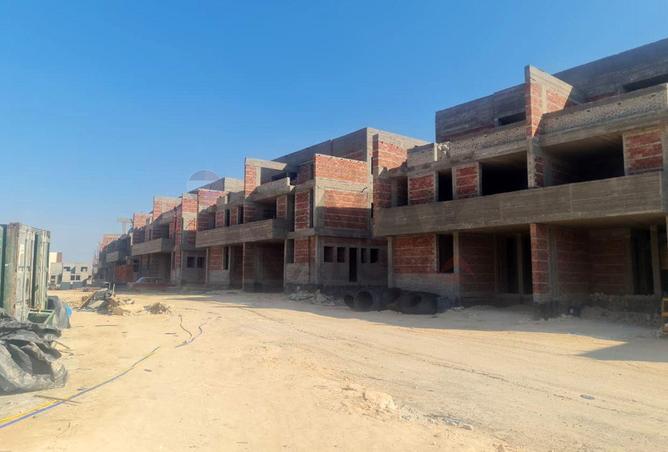 74048251 - الصورة الرئيسية للعقار