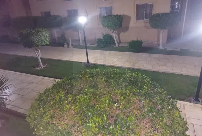115714464 - صورة العقار 2