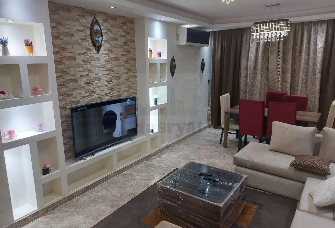 115714464 - الصورة الرئيسية للعقار