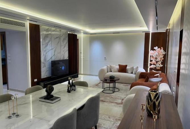 72458359 - Property Main Image