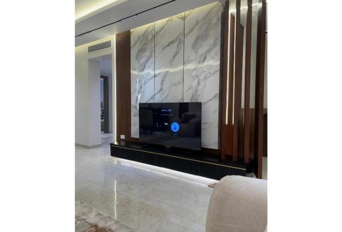 72458359 - Property Image 3