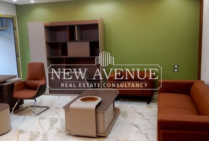 69823546 - صورة العقار 3