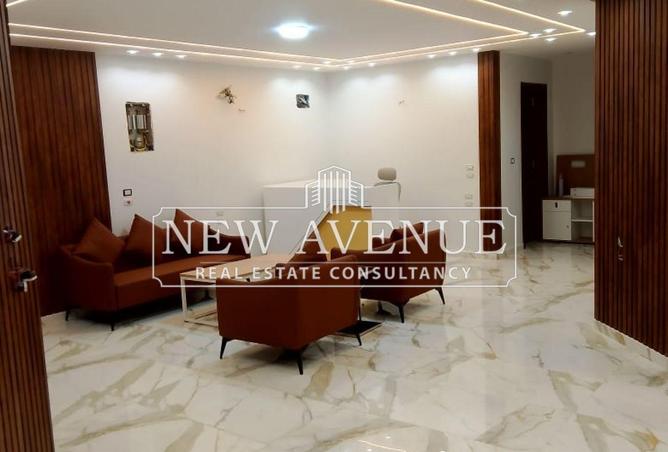 69823546 - صورة العقار 2