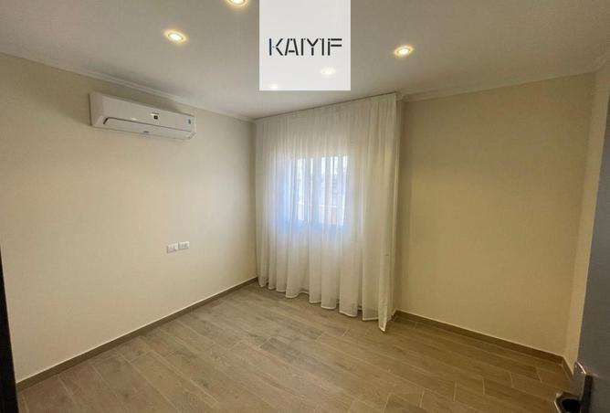 71392915 - صورة العقار 2