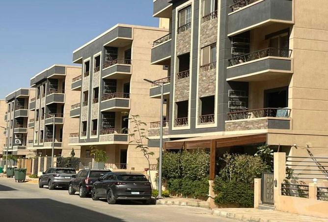 51929375 - Property Main Image