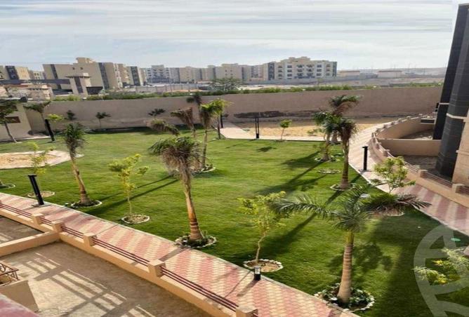 51929375 - Property Image 3