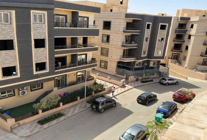 51929375 - Property Image 2