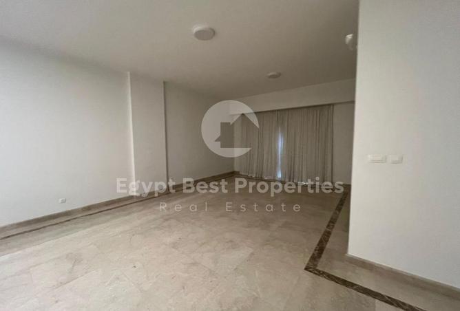 69576220 - Property Main Image