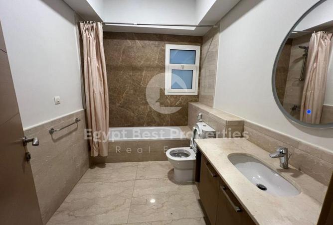 69576220 - Property Image 3