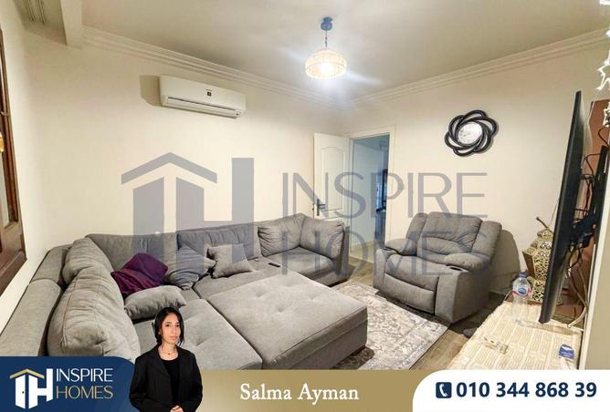 55748321 - Property Image 3