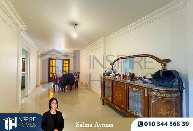 55748321 - Property Image 2