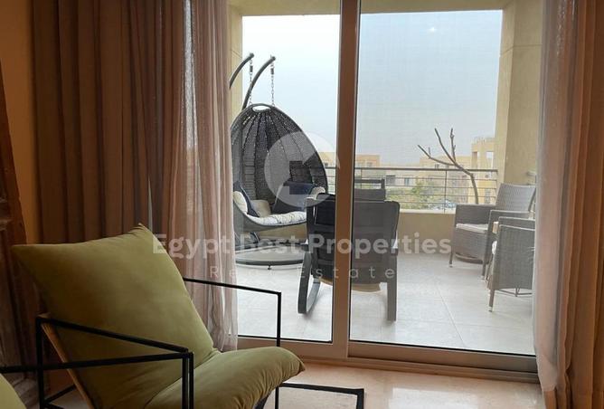 8546752 - Property Image 3