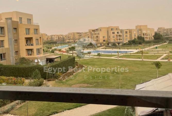 8546752 - Property Main Image