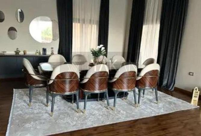 8583809 - صورة العقار 3