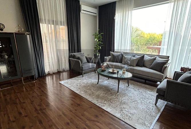 8583809 - صورة العقار 2